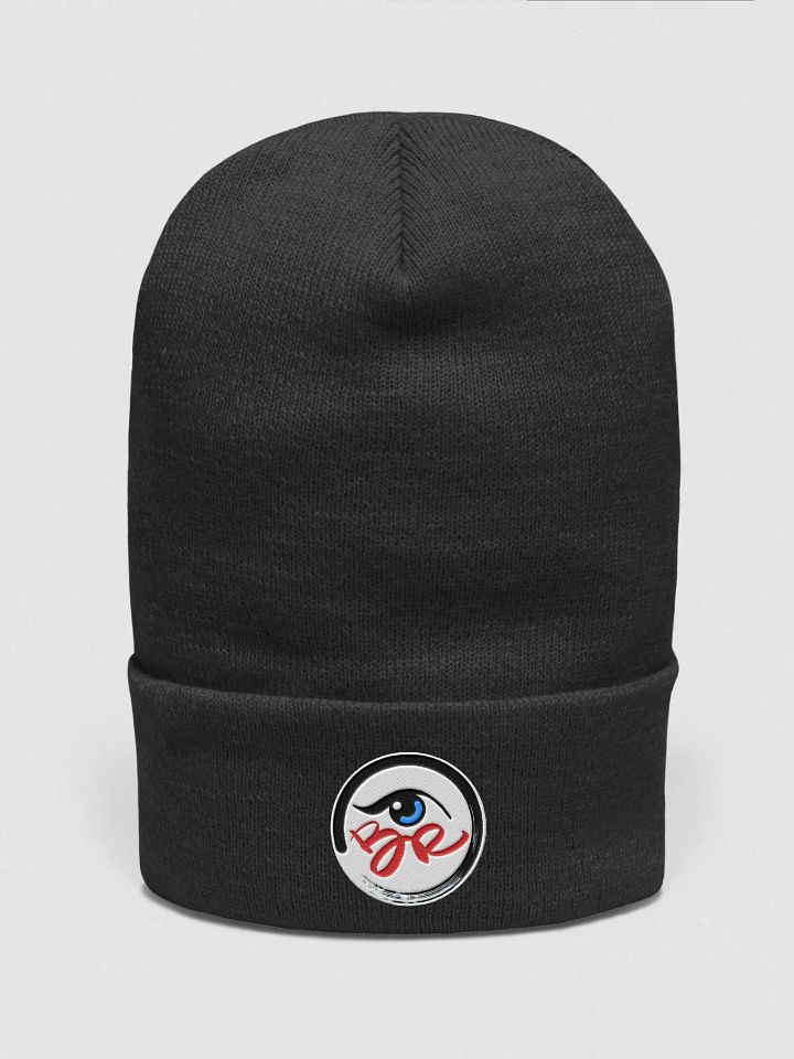babe_rosss logo product image (1)