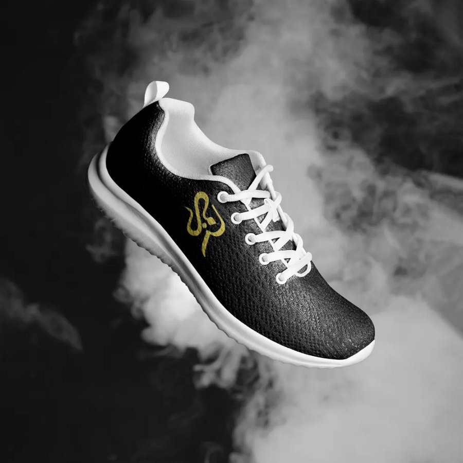 Men's Running product image (10)