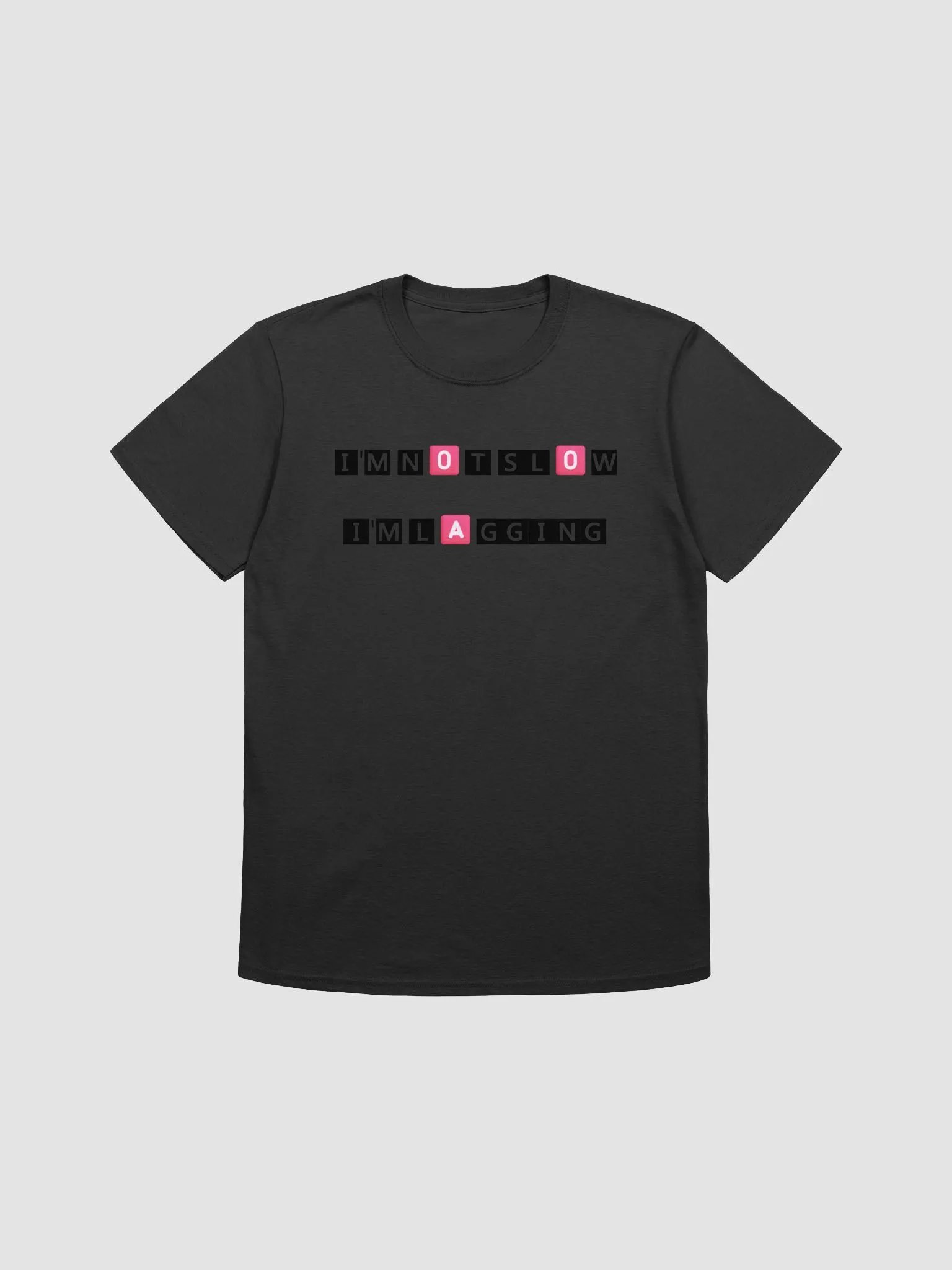 ItsjustLag product image (2)