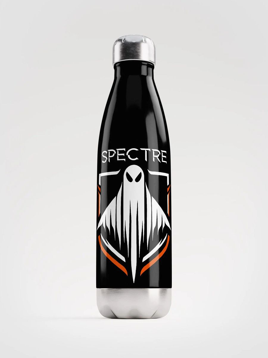 Team Spectre Stainless Steel Tumbler - Allcolor product image (1)