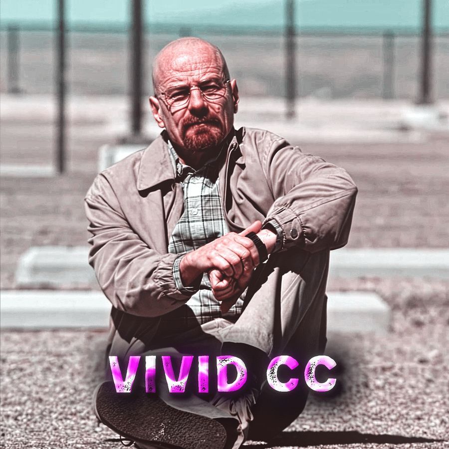 VIVID CC product image (1)