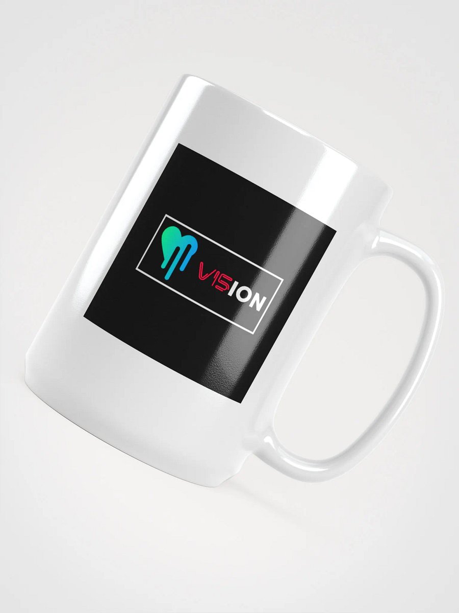Vi5ion Soul product image (4)