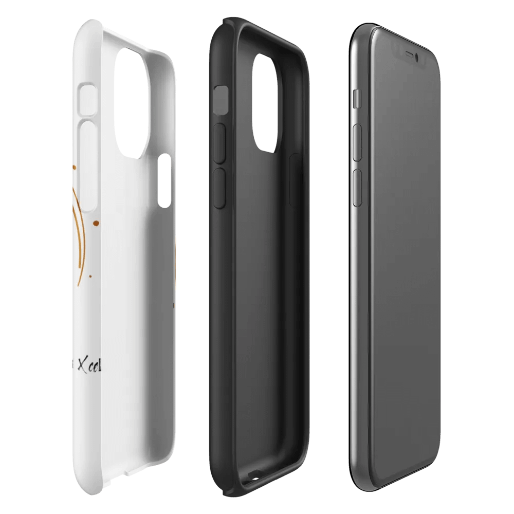 Latchkey Designs iPhone Case product image (29)