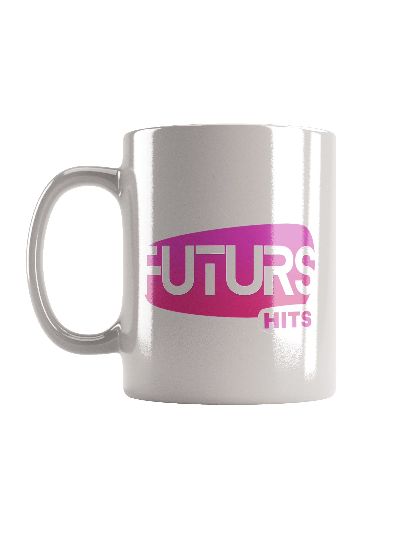 Mug FutursHits 2 product image (3)