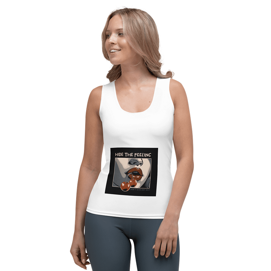 Hot Art product image (1)