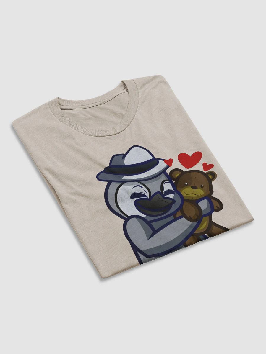 ErikthePenguin23 Hug product image (12)