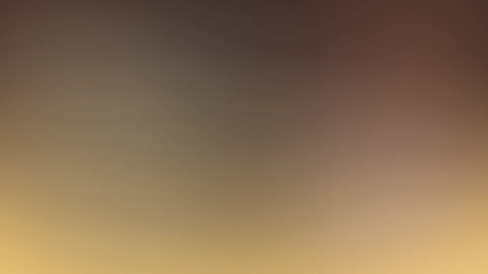 Audio thumbnail background