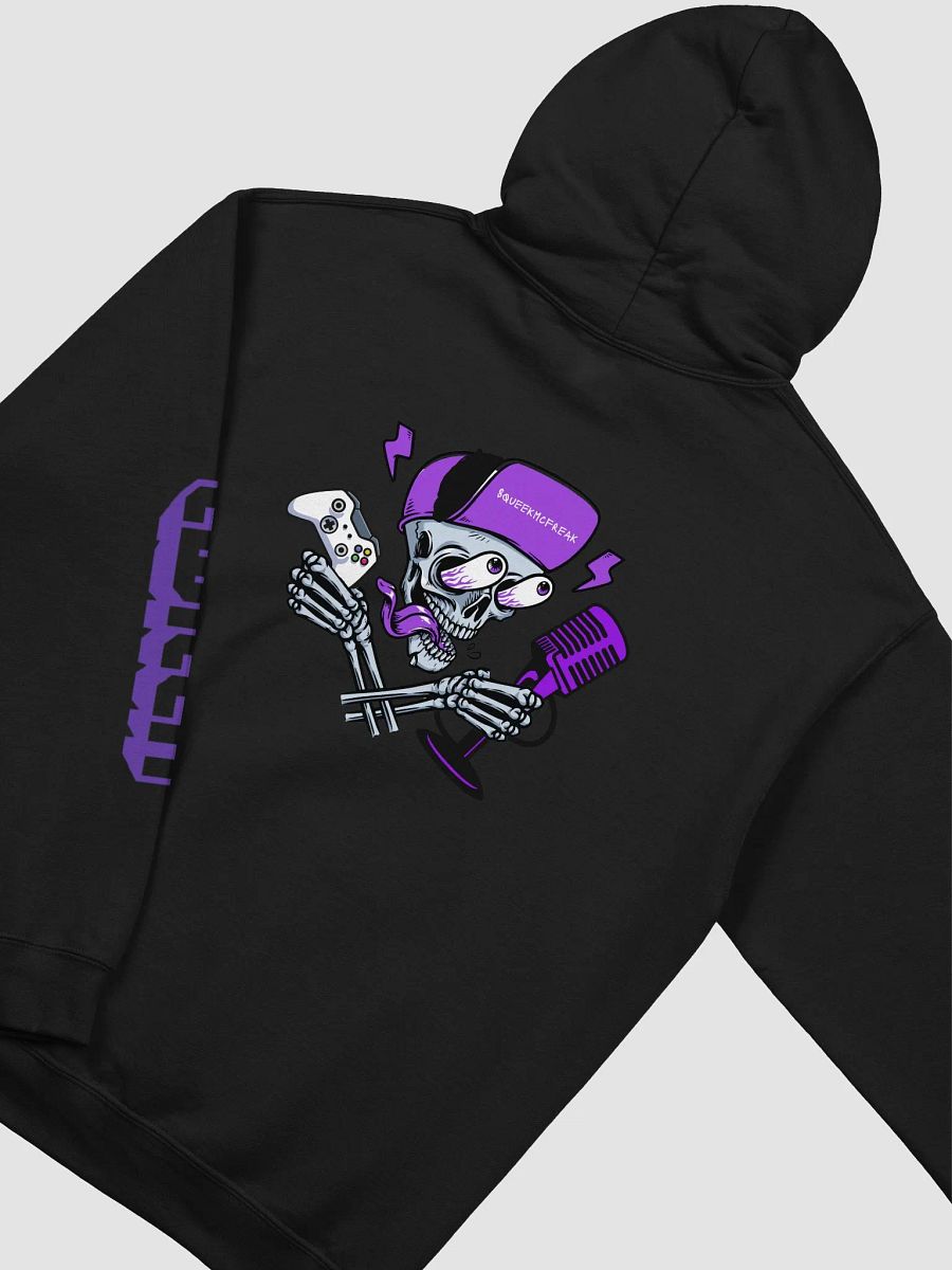 OG HOODIE product image (4)