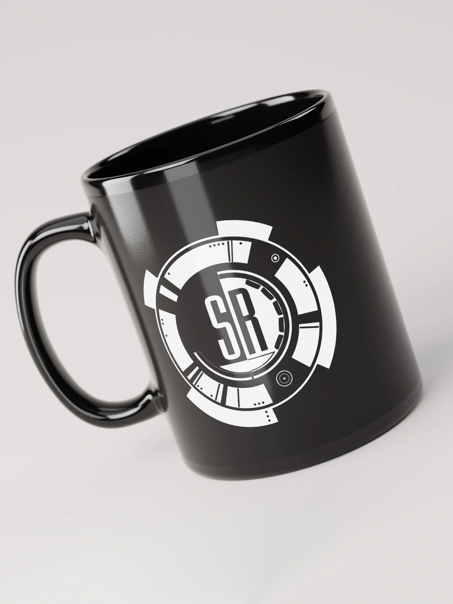 Smugglers Mug product image (5)
