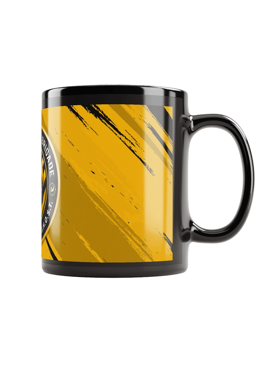 Hivebreakers Coffee Mug 3 product image (3)