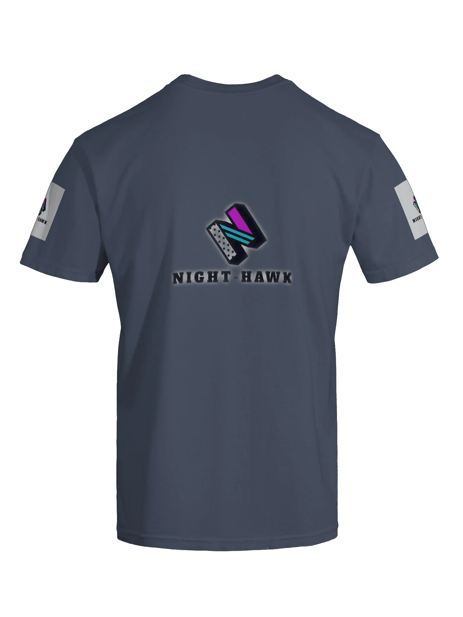 night-hawk product image (9)