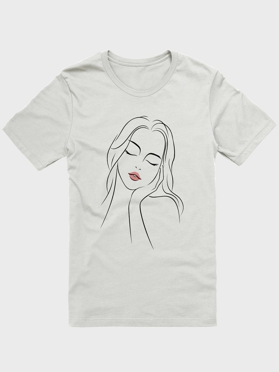 Dianne T-Shirt product image (49)