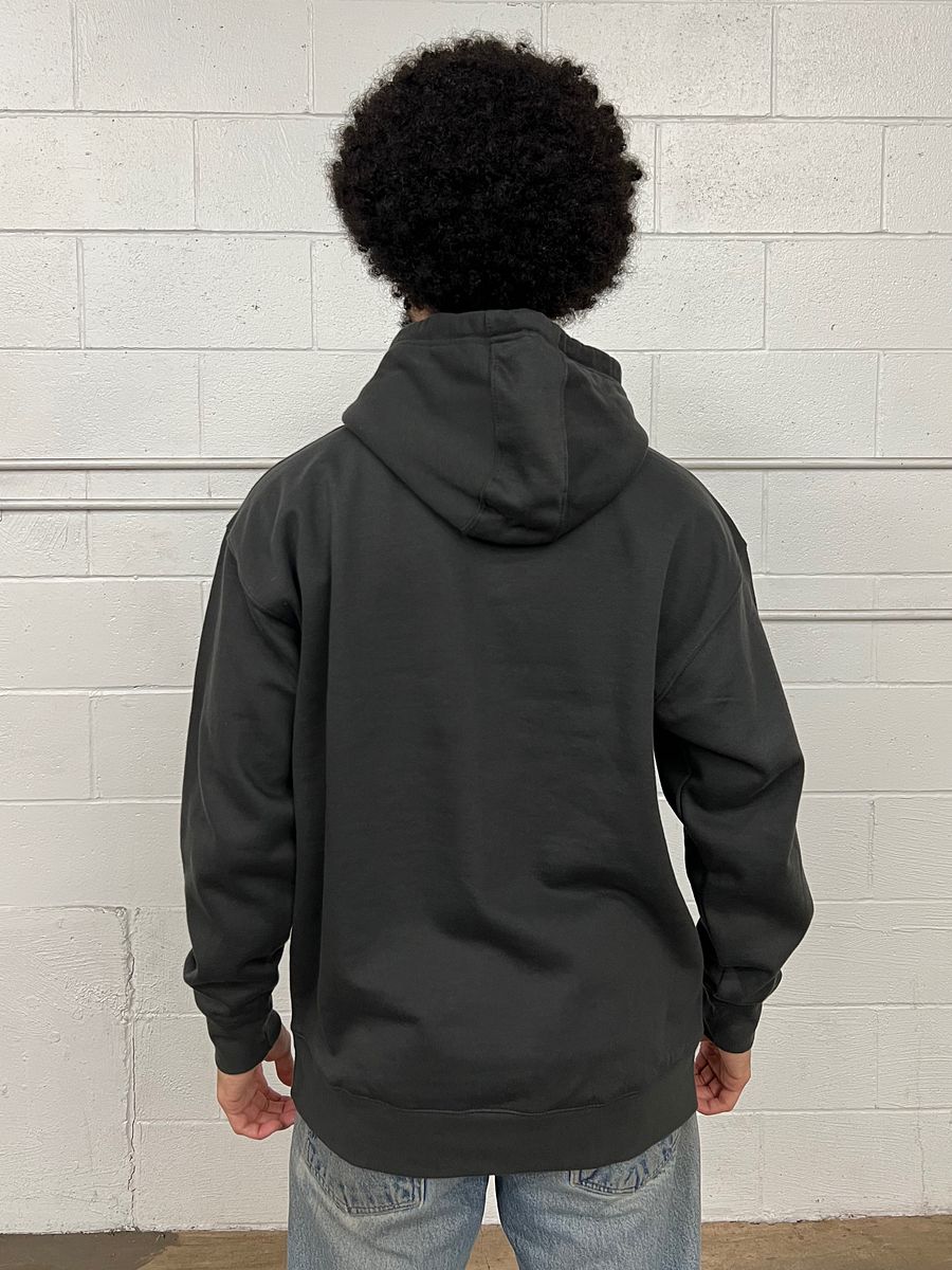 E30 Hoodie product image (3)