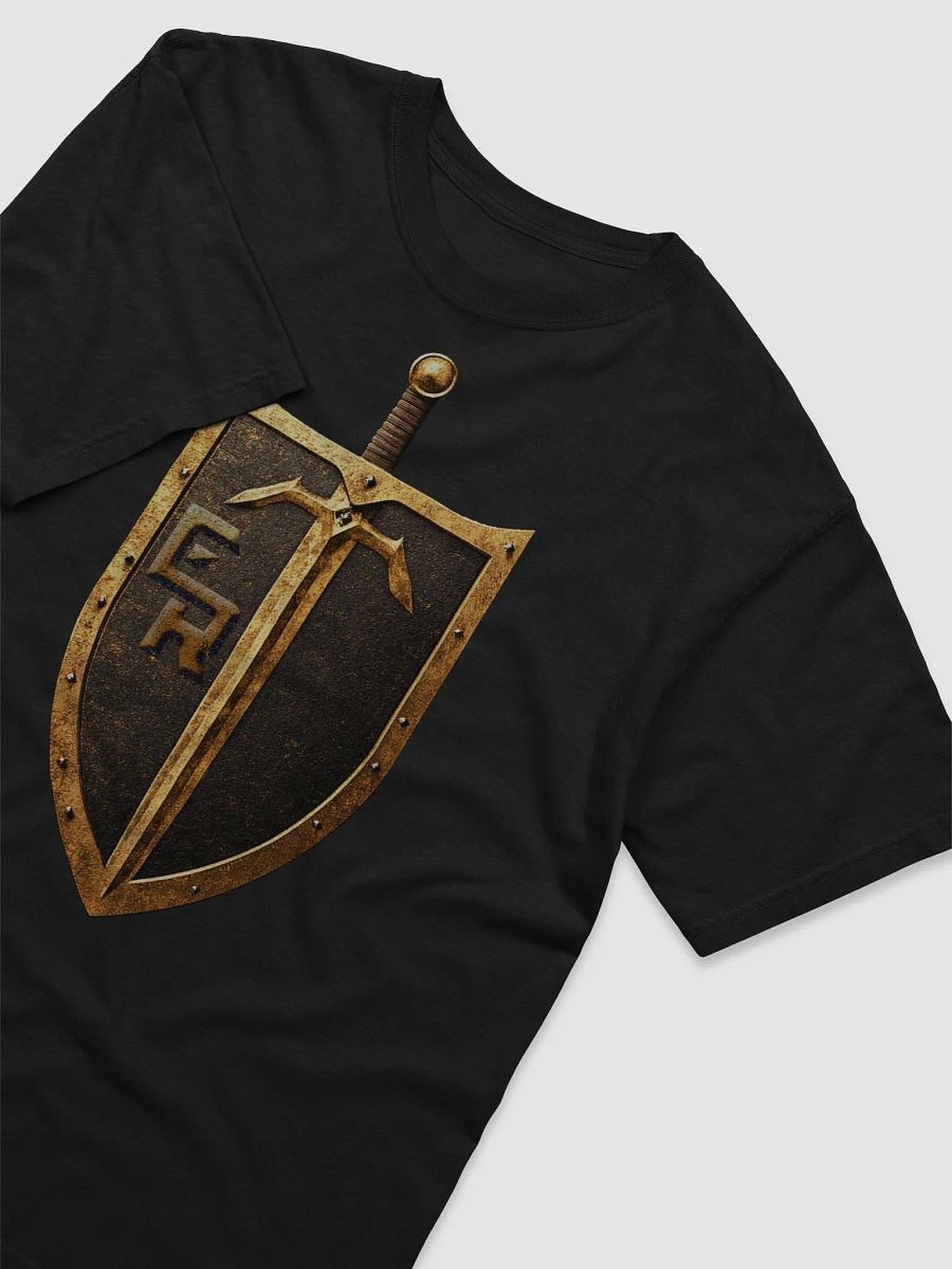 Epic Realms 2024 - Concert Style Tee ( Heavyweight )) product image (13)