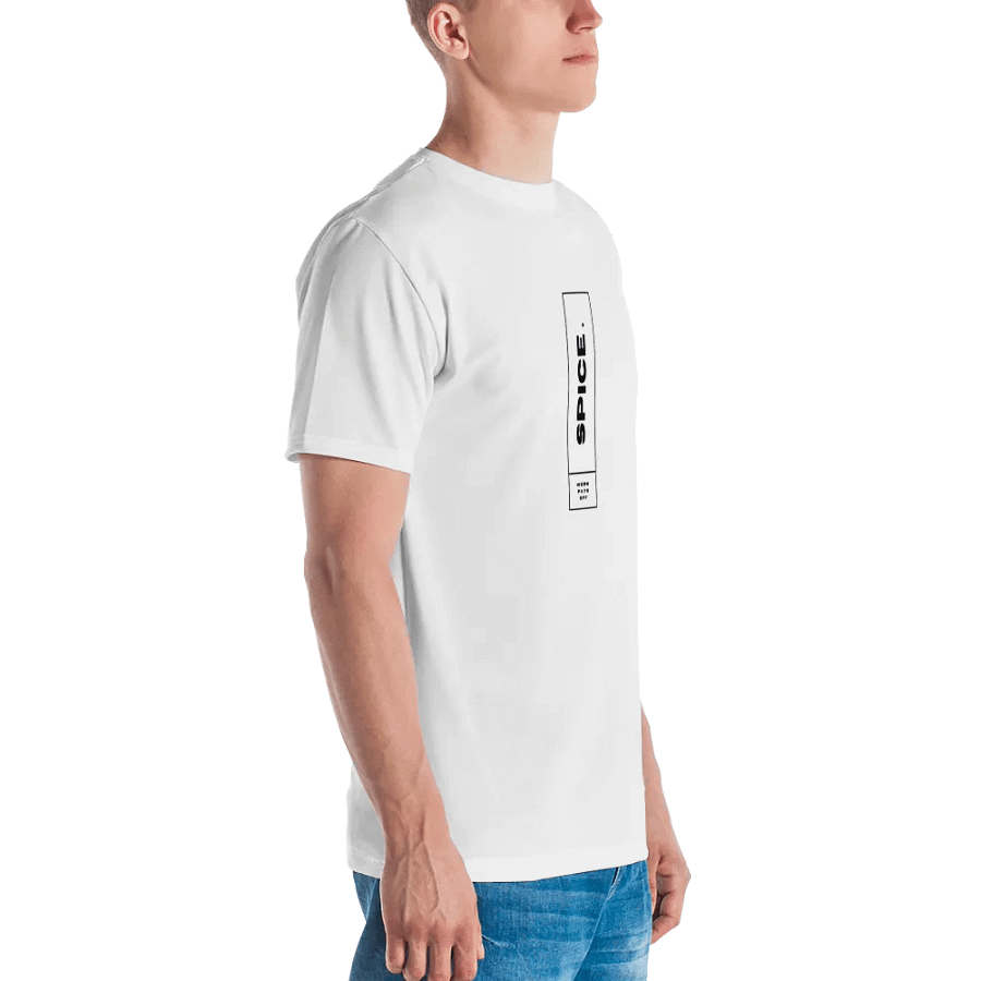 MEN, COLT T product image (3)