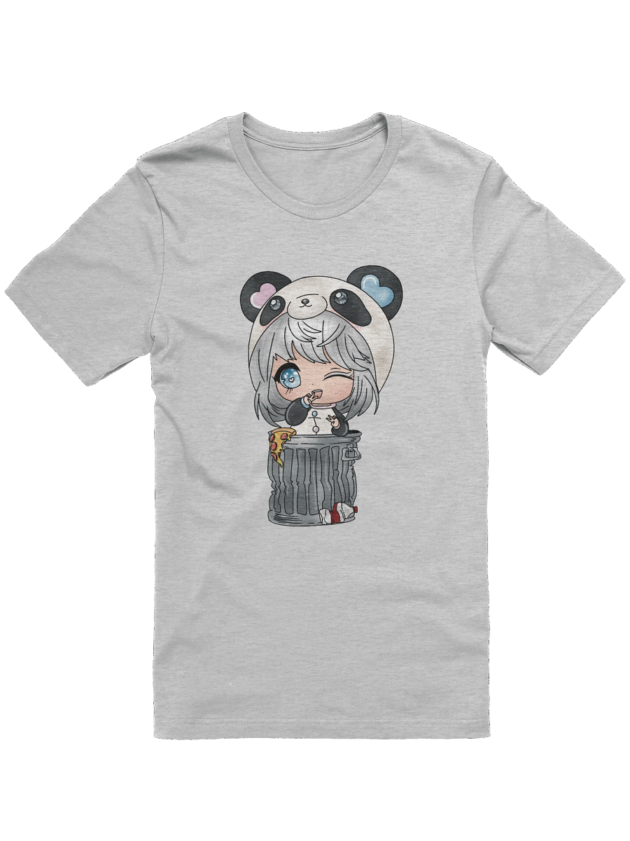 TrashGenieTee product image (2)