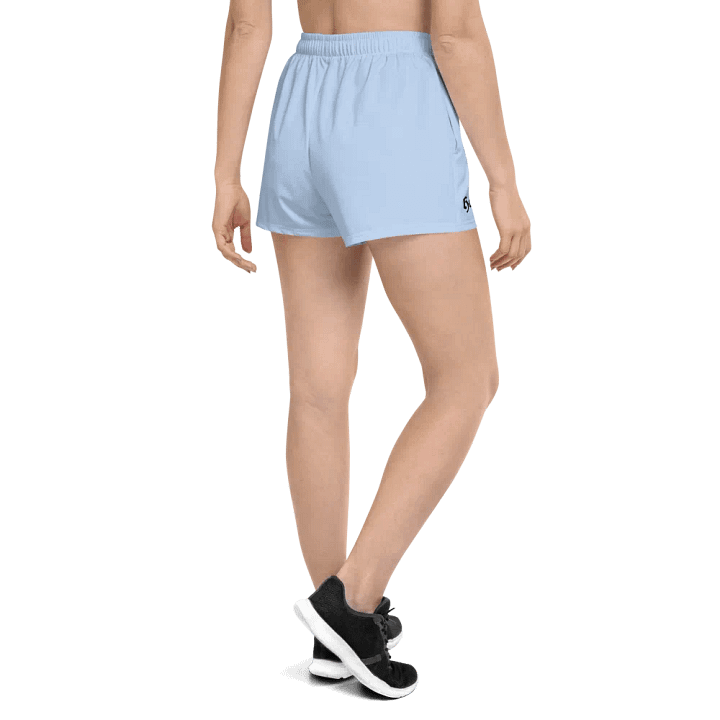 Hon3y Creamy Shorts product image (1)