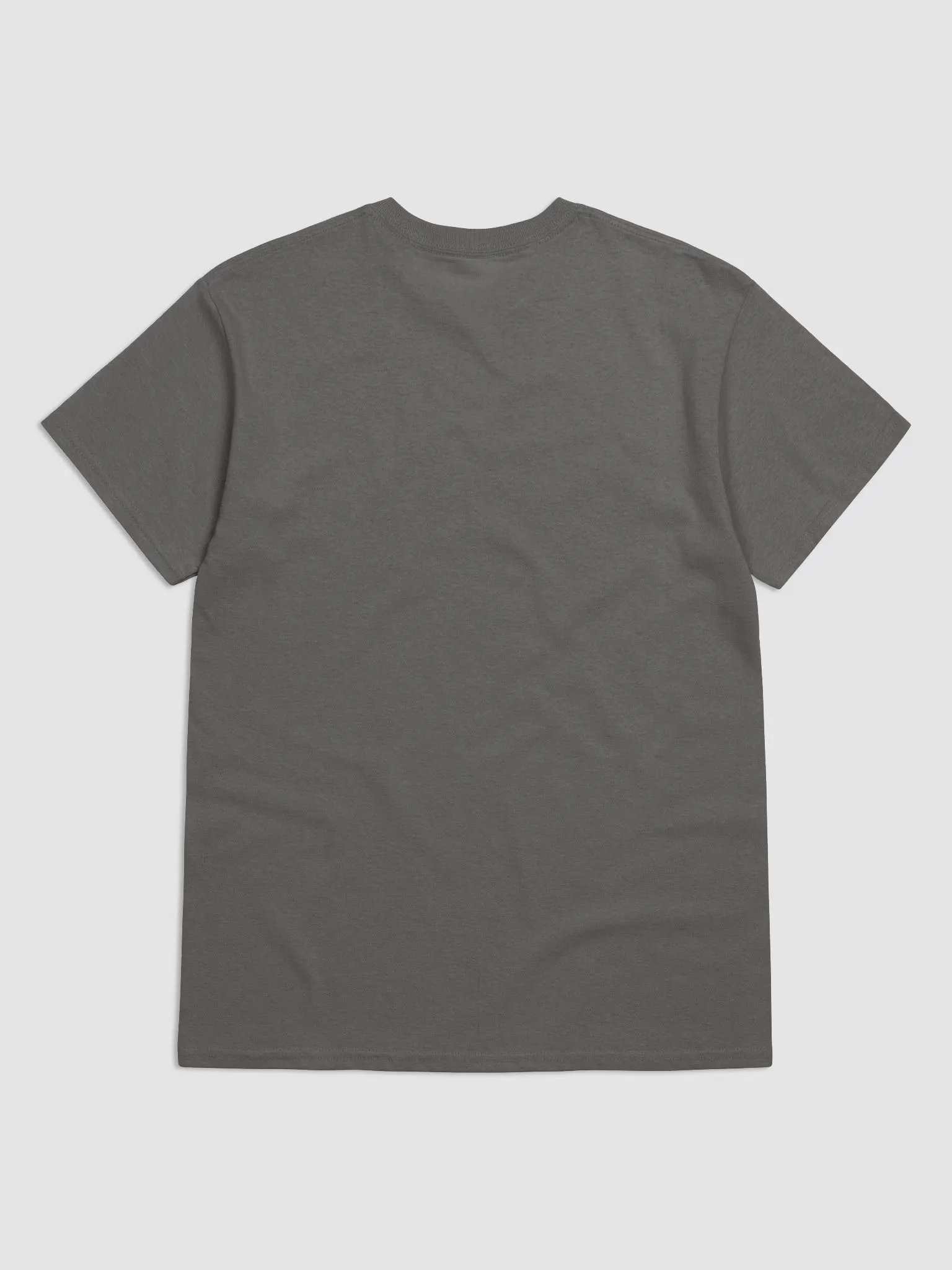 Doomsday Slaughterlord Shirt product image (4)