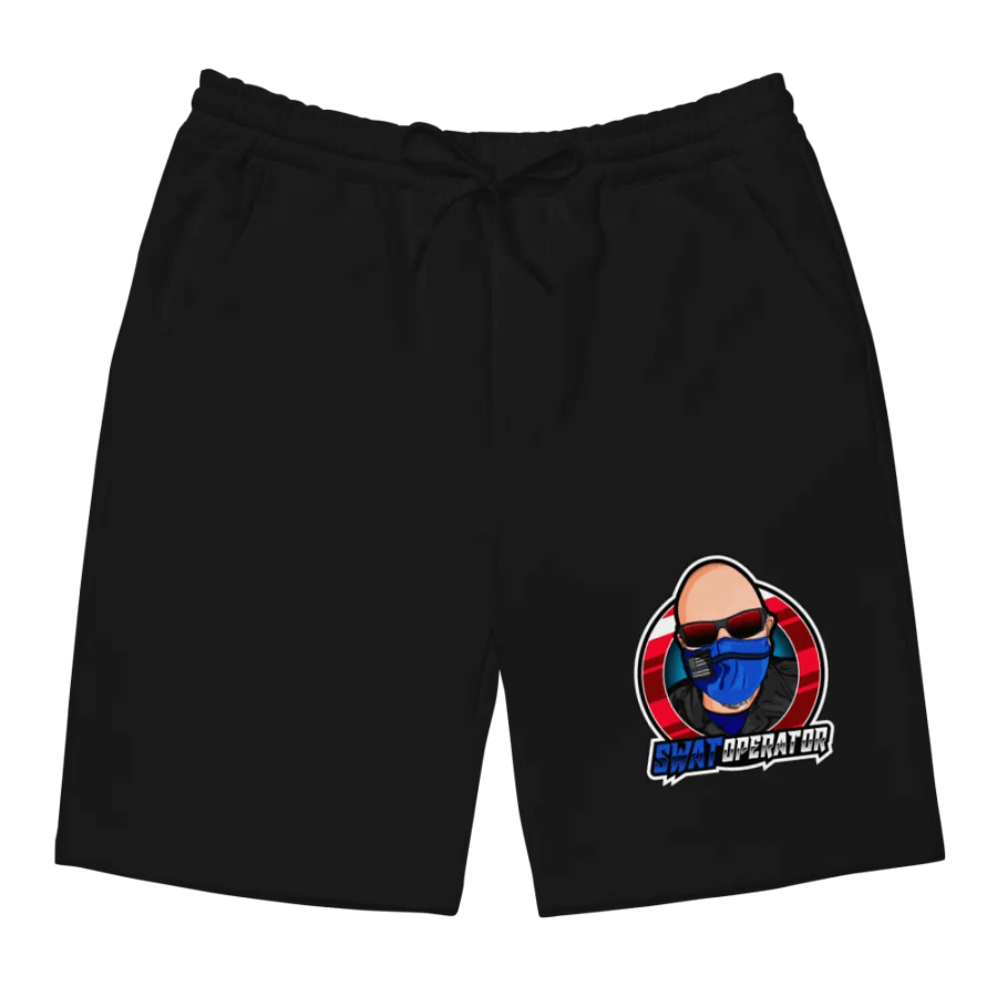 Men's shorts product image (9)
