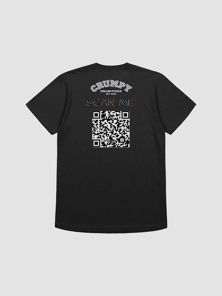 PhatCrumpet T-Shirt product image (2)