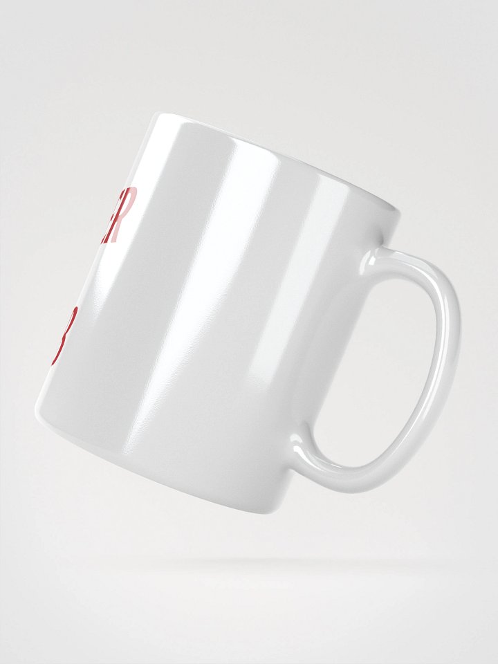 Conquer The Climb product image (4)