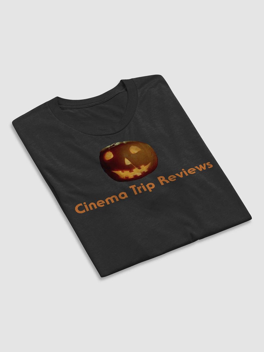 Cinema Trip '78 Tee product image (5)