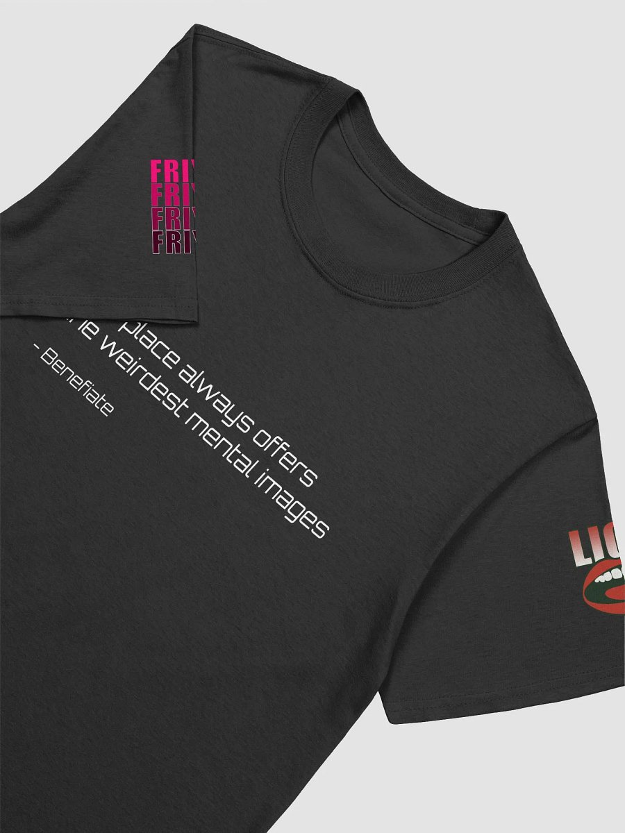 quote #165 on a shirt product image (3)