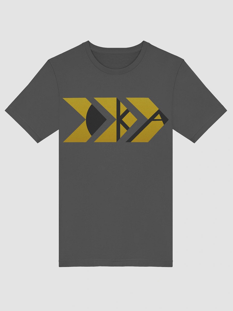 OKACHOBI T-SHIRT product image (13)