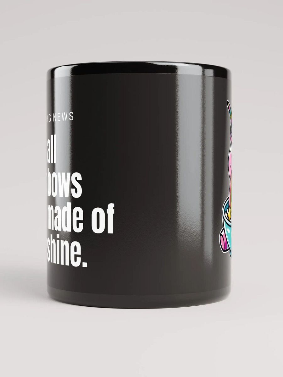 Not All Rainbows Mug product image (9)