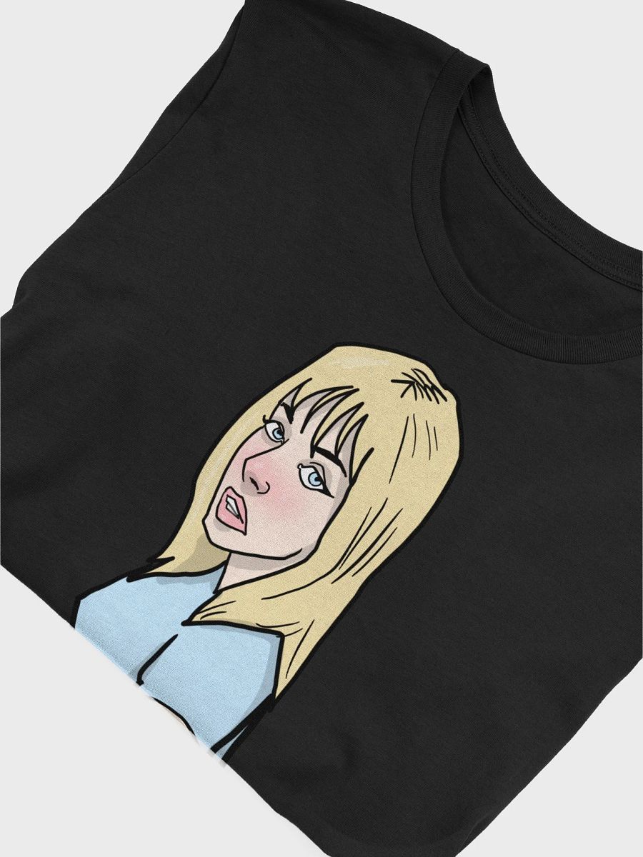 looking product image (5)