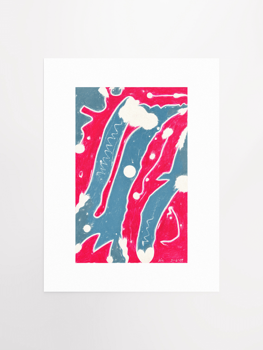 Abstract 10 05.06.09 print product image (2)