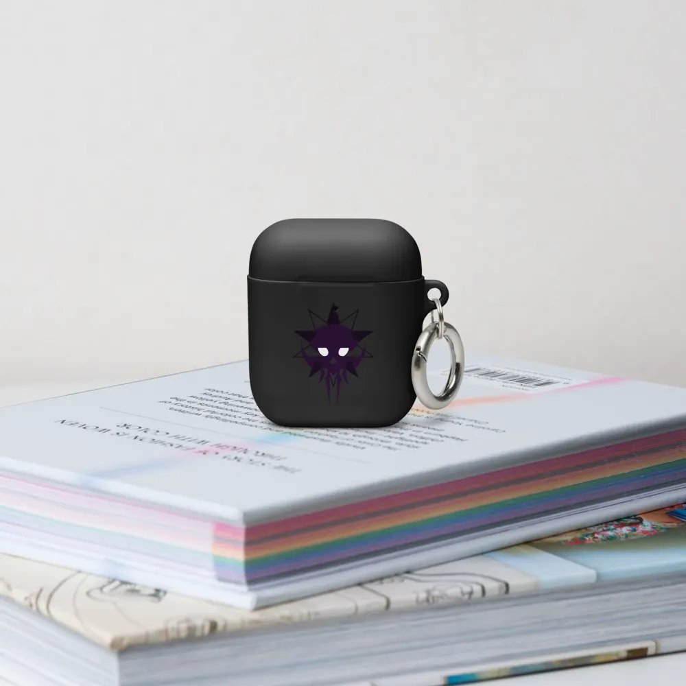 kreb air pod case product image (9)