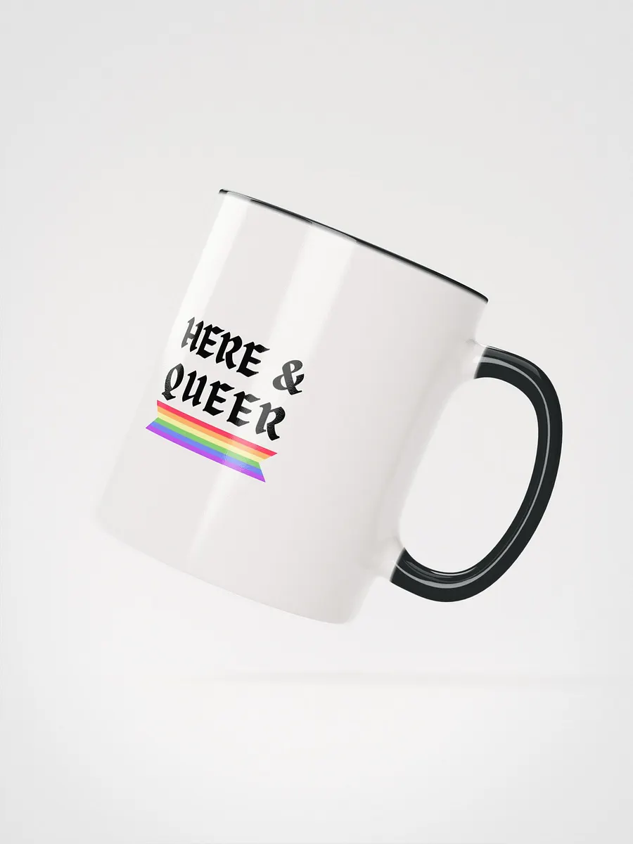 priDEMONth Mug product image (12)