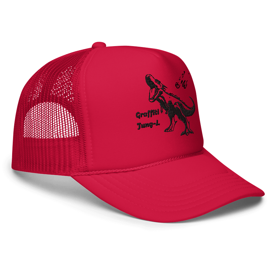 truckin product image (3)