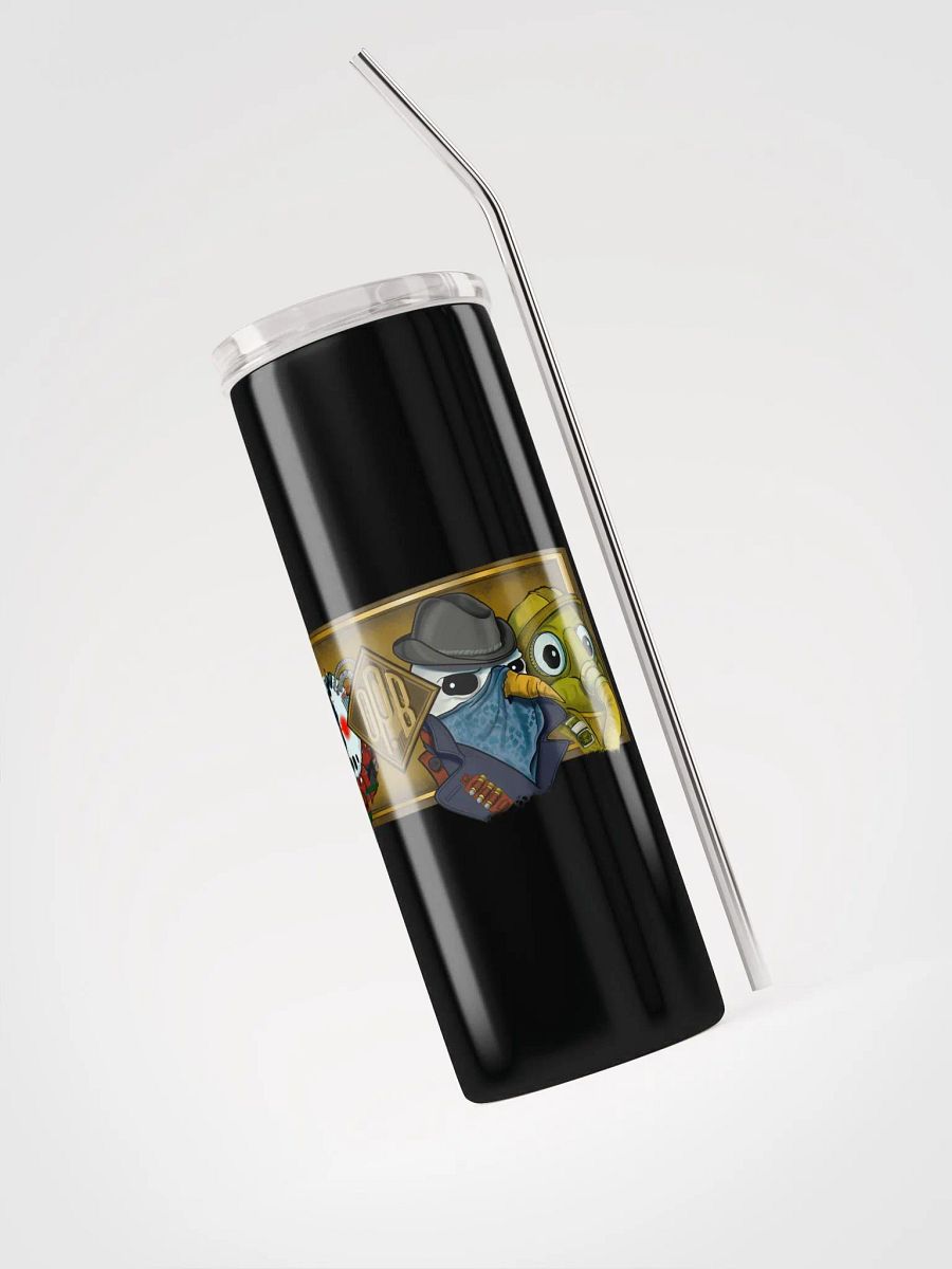 OPB Bottle product image (3)