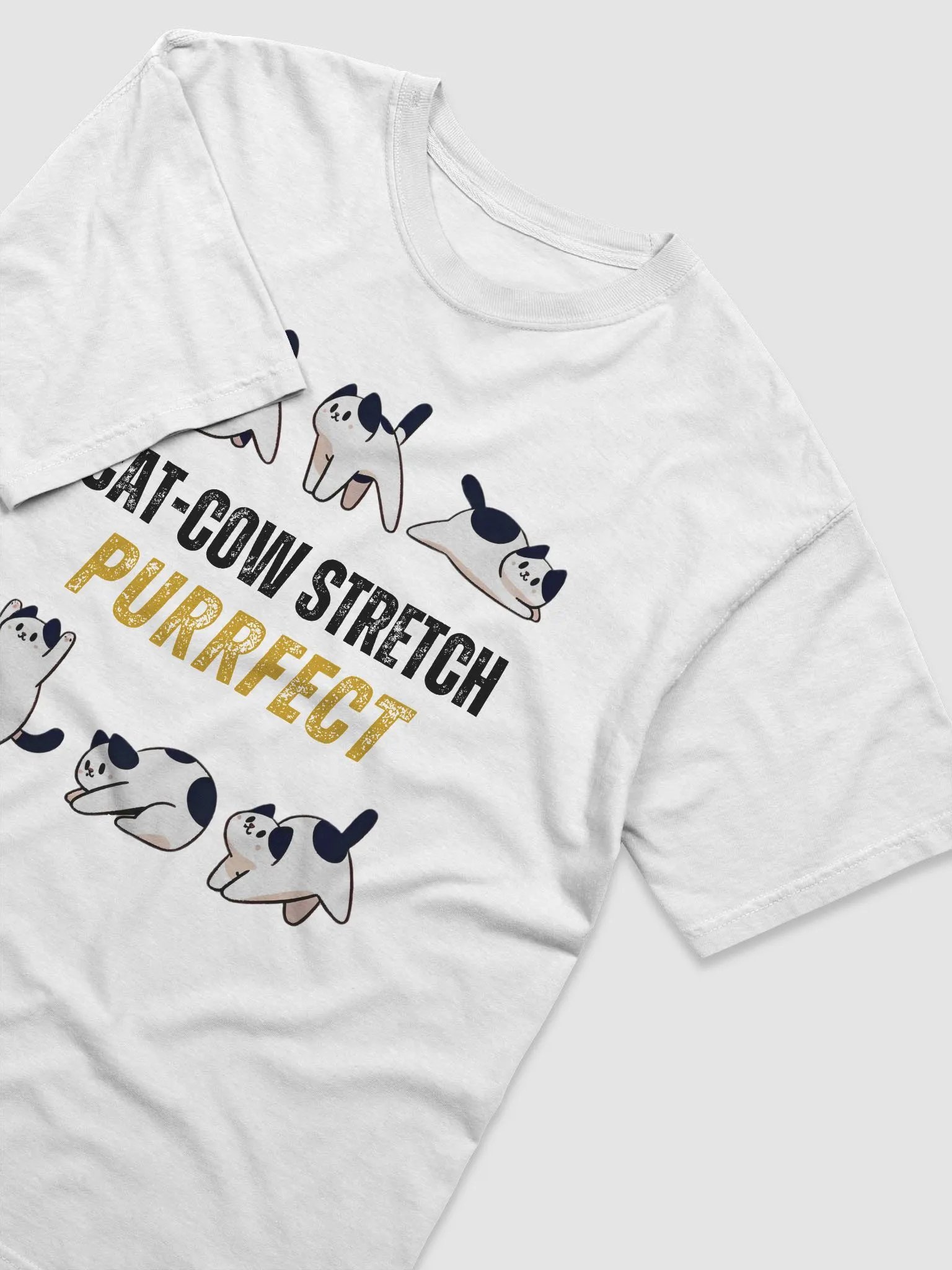 CAT-COW STRECH PURRFECT product image (31)