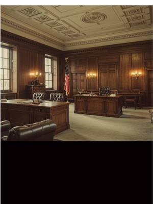 A Wild Week in Trump Administration Politics!  #TrumpAdministration #PoliticalNews #MEstudios #PolicyChanges #Pardons 