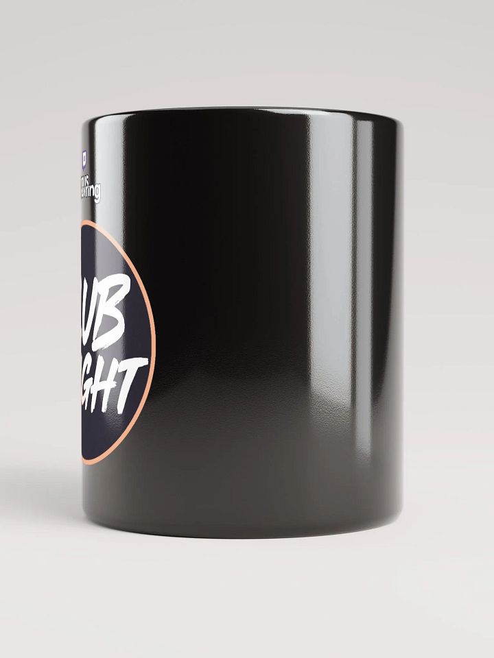 The MUG product image (2)