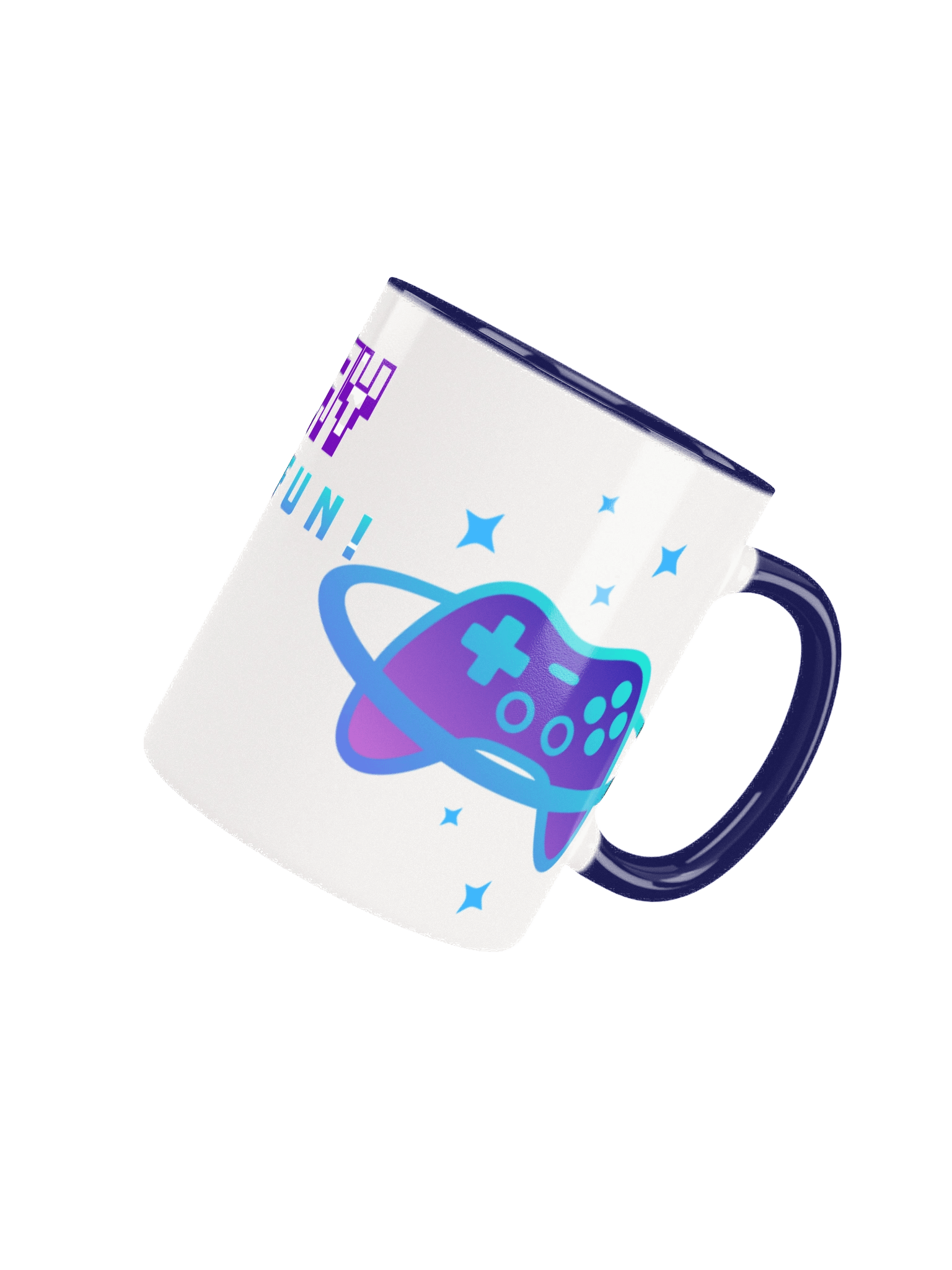 coffee cup product image (4)
