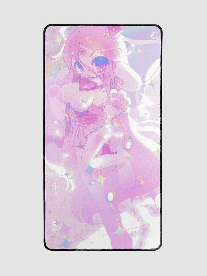 MOON DANCE MAT product image (2)