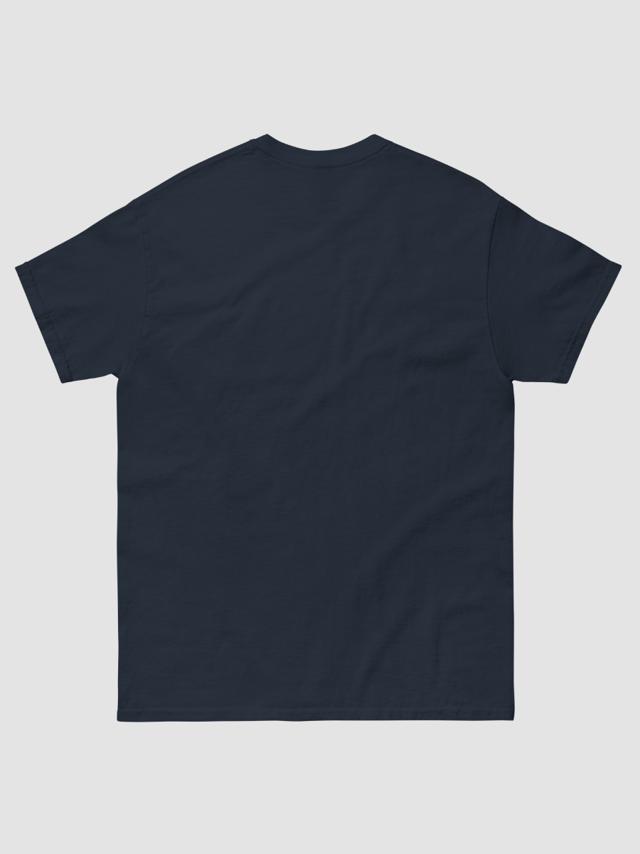 Nerds Are Cool T-shirt product image (3)