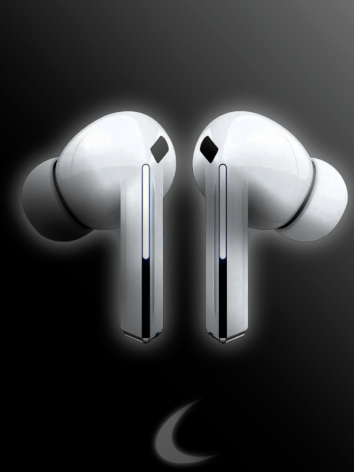 samsung buds pro 3 Vendor product image (1)