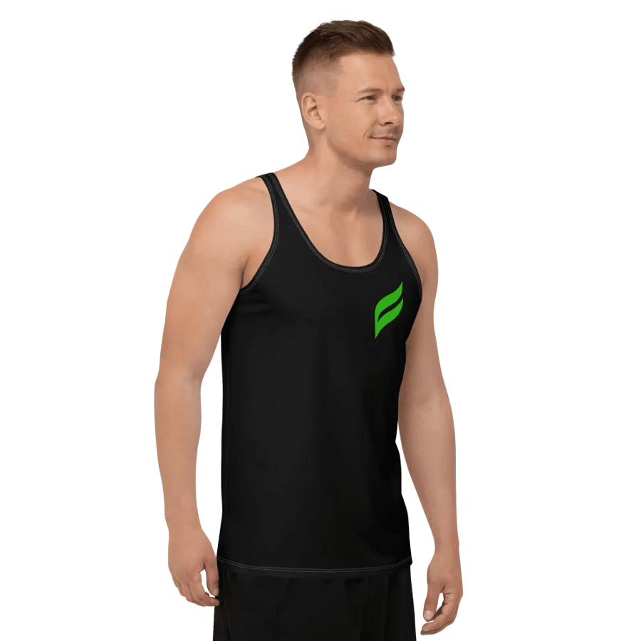 this is a tank top product image (10)