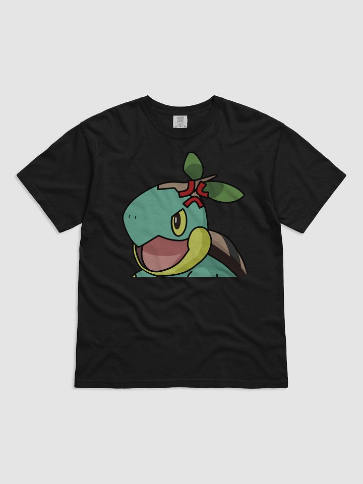 Turt Madge Tee product image (8)
