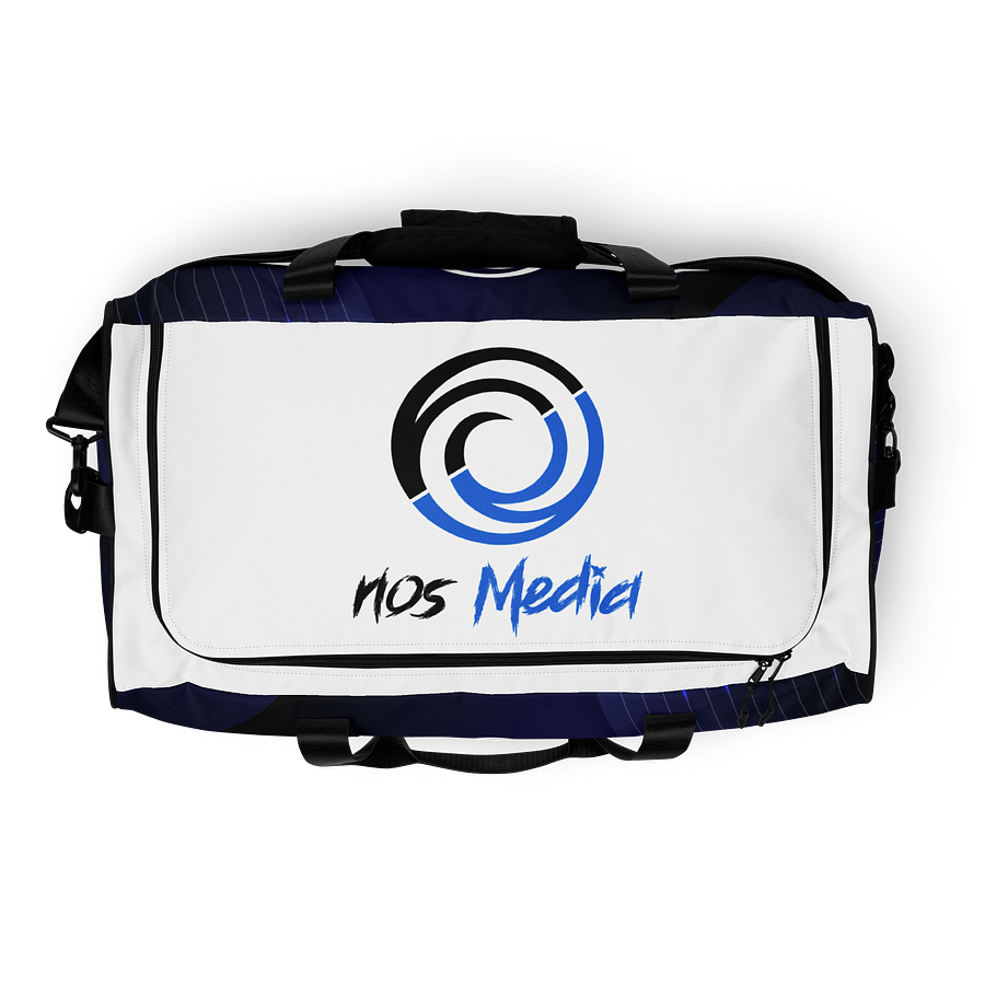 Borsa product image (8)