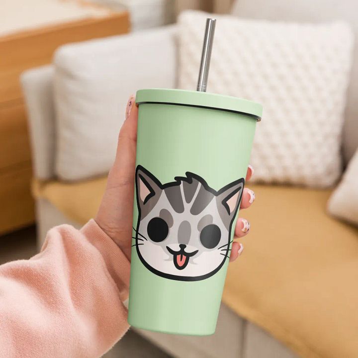 pedro cup product image (1)