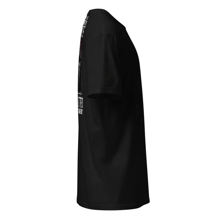 Reaper: Violence product image (12)
