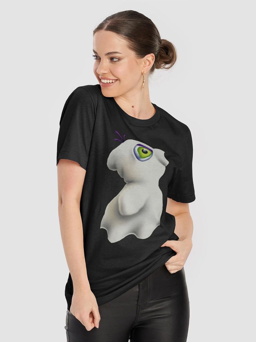 Ghost - Women's Tee product image (18)