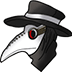 PLAGUE NATION 1