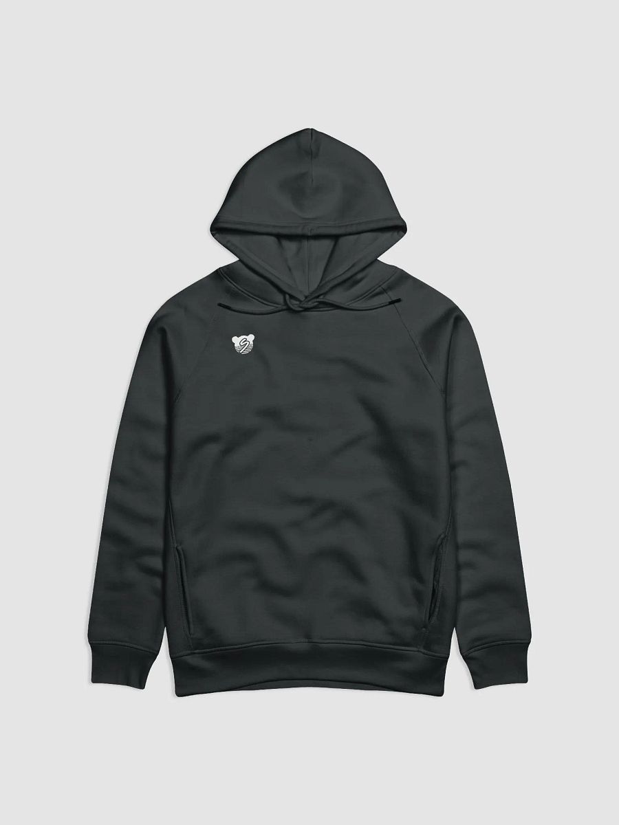 minimal hoodie product image (1)